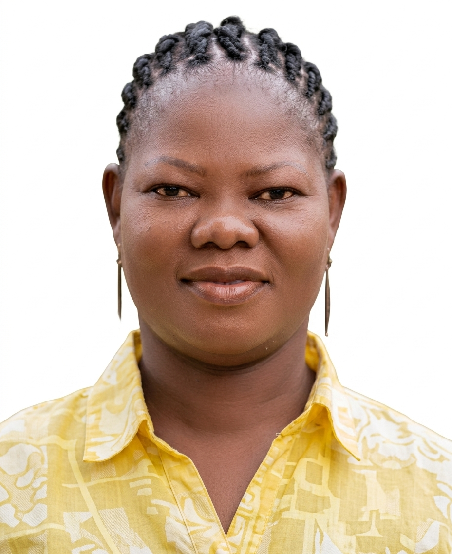 Managing Director of E & B Square Properties Limited